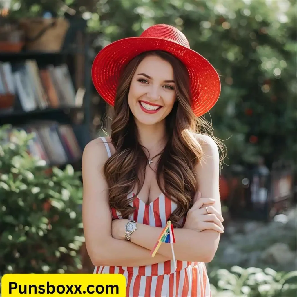 4th of July Puns for Instagram