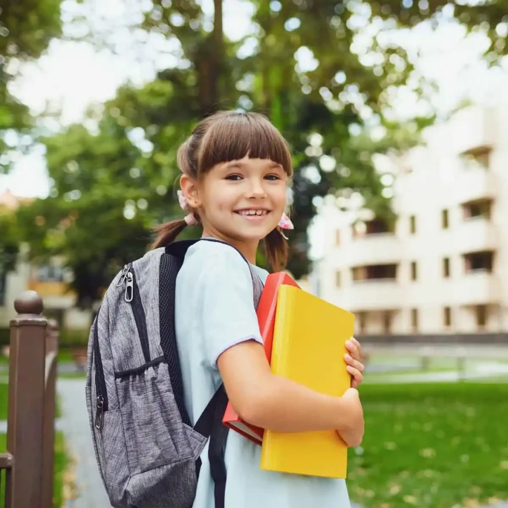 Back to School Puns One Liners