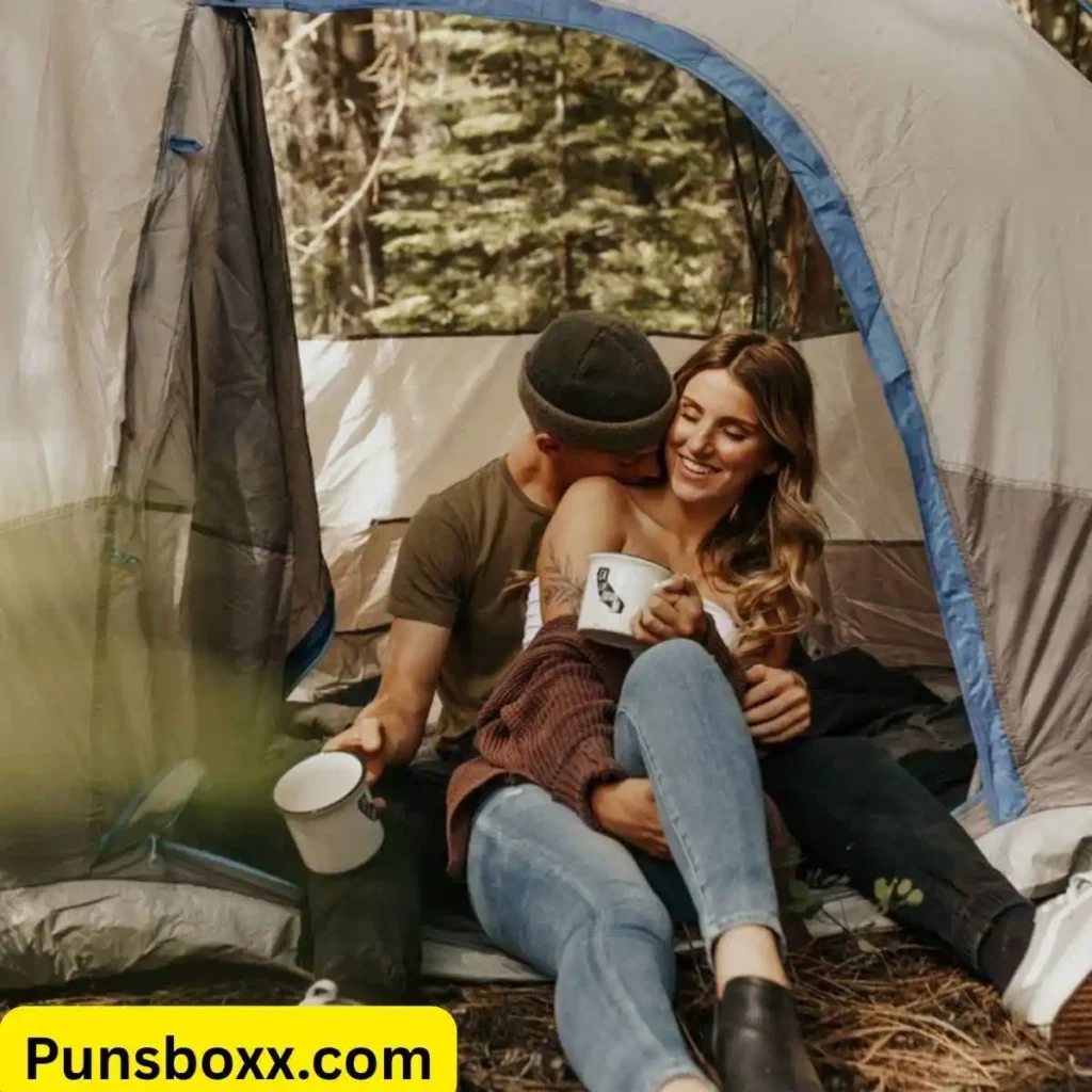Wood Puns Dirty for Adults