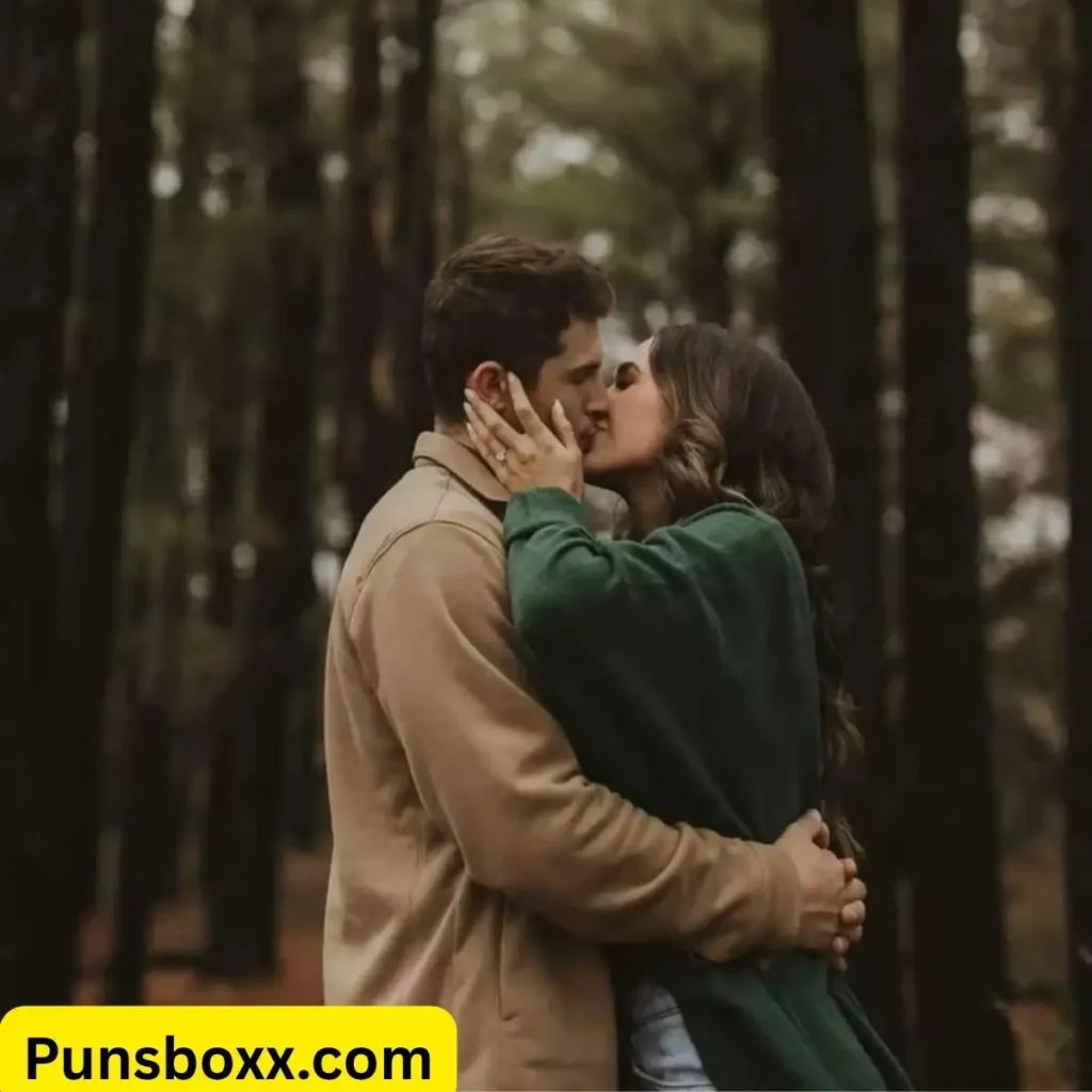 Wood Puns Dirty for Adults One Liners
