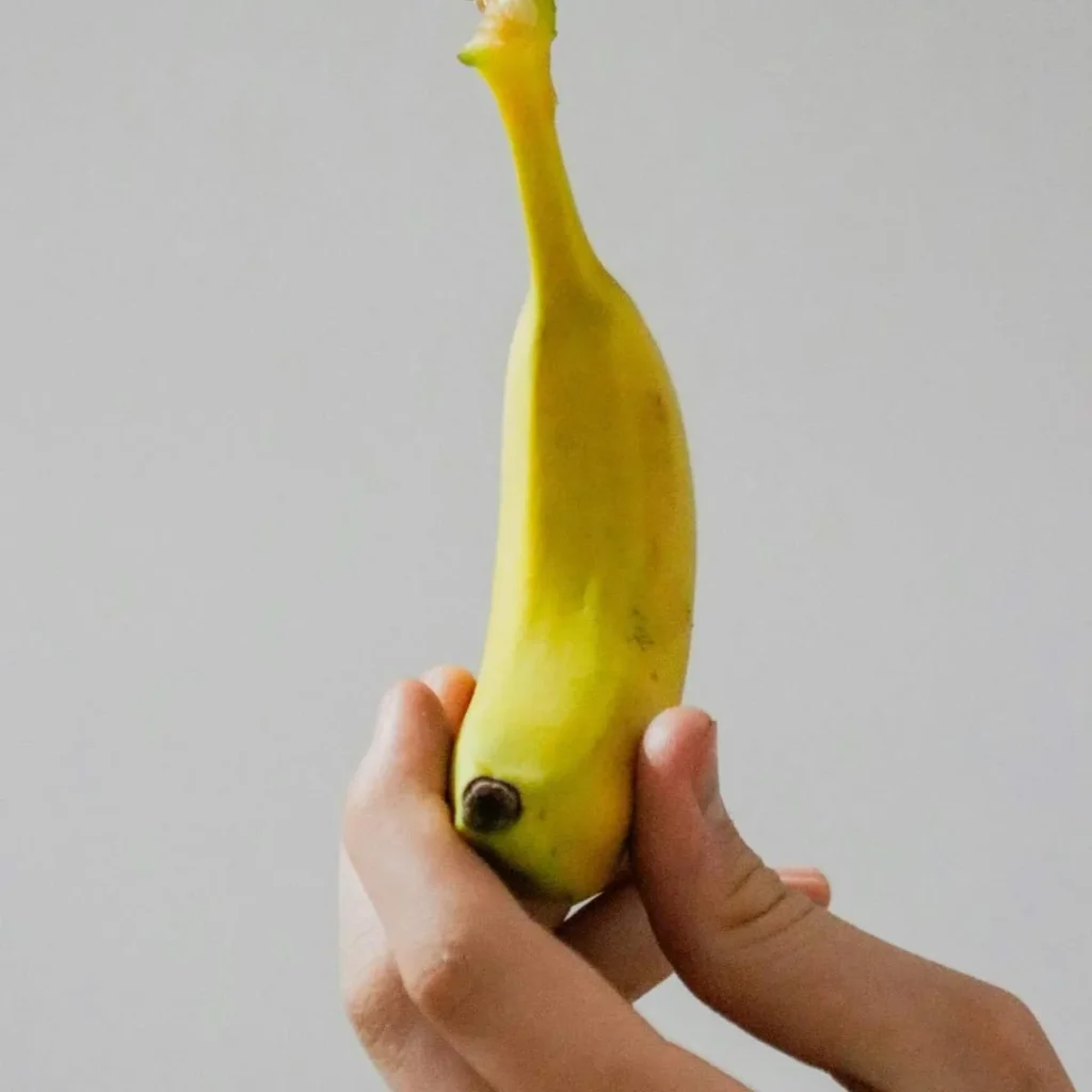 Small Penis Puns