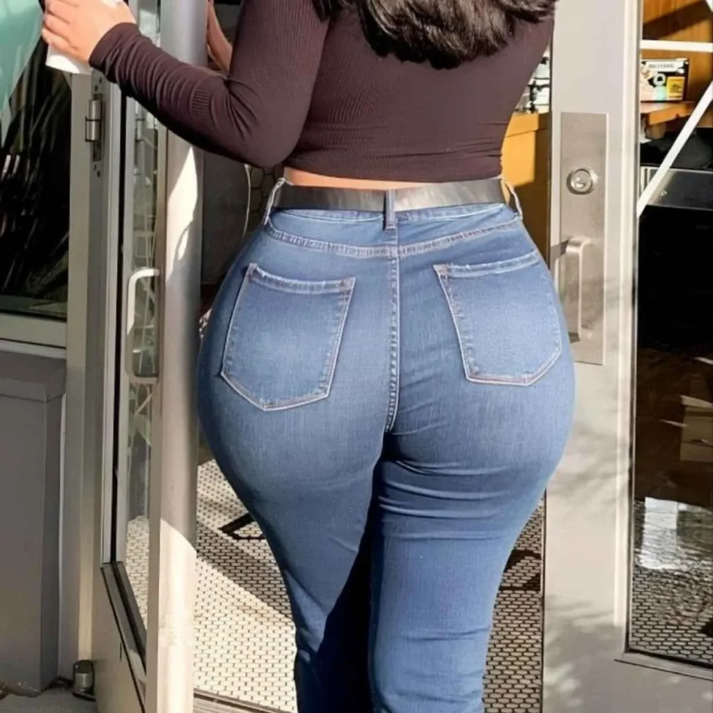 Big Bum Jokes One Liners