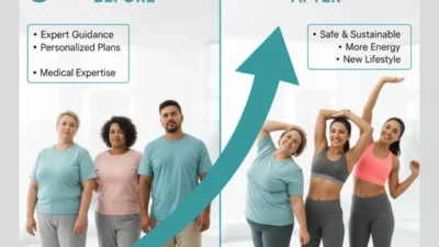 cordova weight loss clinic