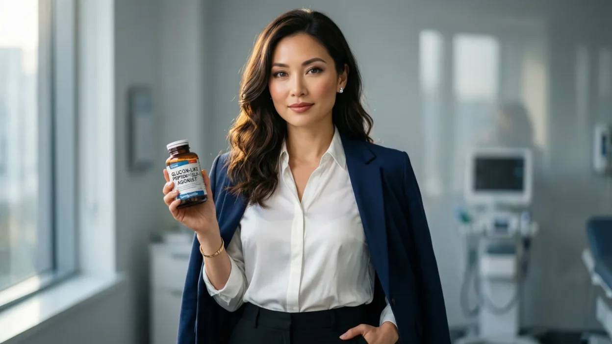 Diabetes drugs for weight loss