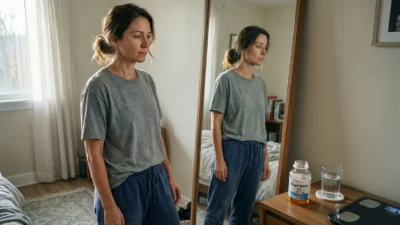 Increasing wellbutrin dosage from 150 to 300 weight loss