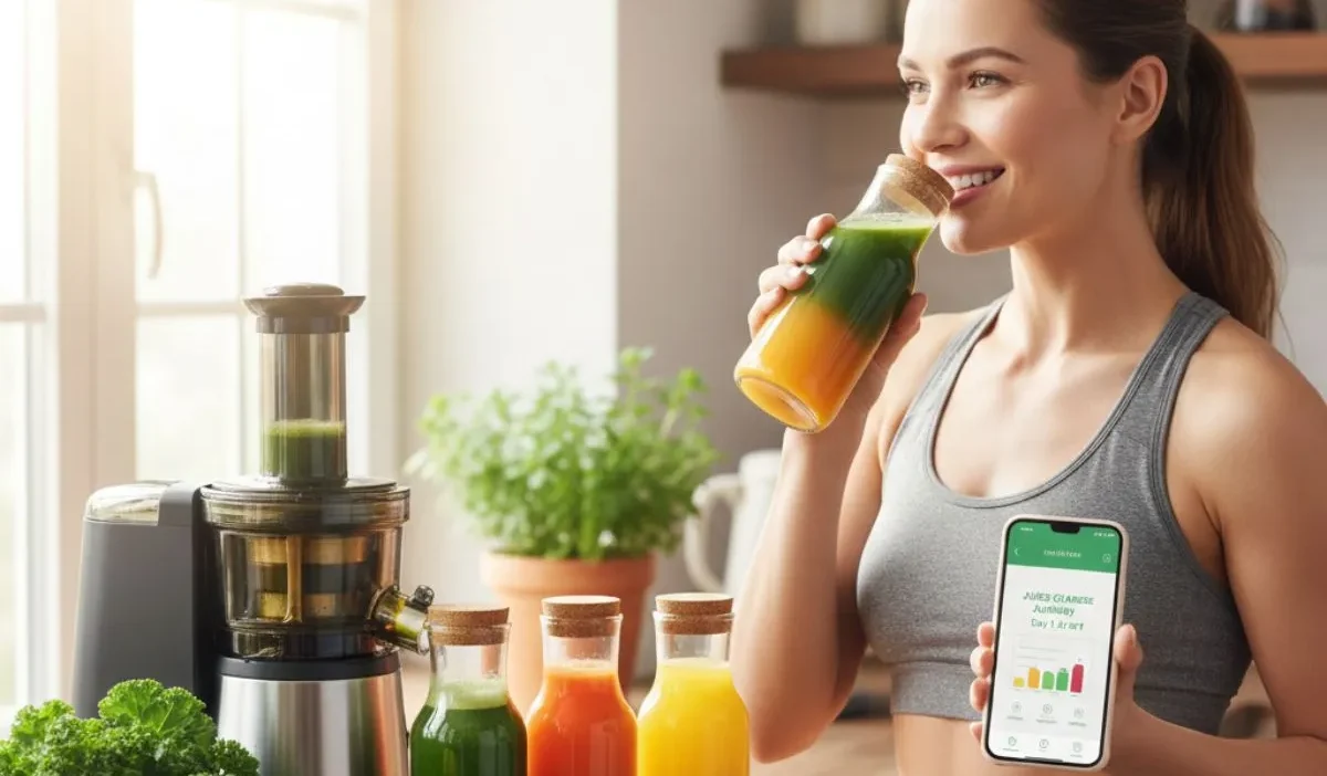 juice-cleanse-for-weight-loss