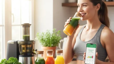 juice-cleanse-for-weight-loss