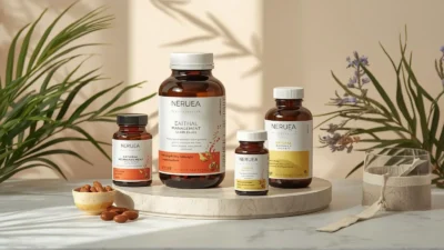 Natural weight loss pills