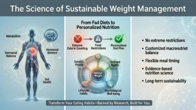 science diet perfect weight