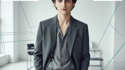 timothee chalamet height and weight
