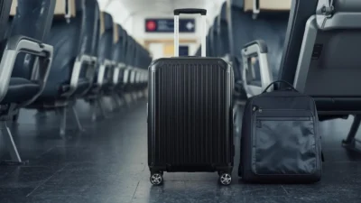 United carry on weight limit