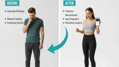 weight scale near me