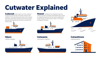 Cutwater Explained: Definition
