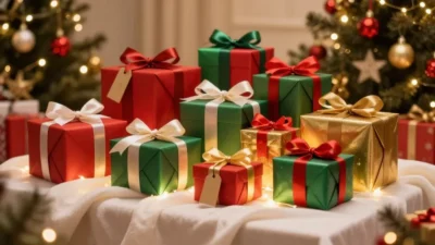 Shop Holiday Gift Set Guide: The Ultimate 2026 Guide