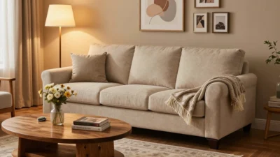 Bobs Furniture: The Ultimate Guide