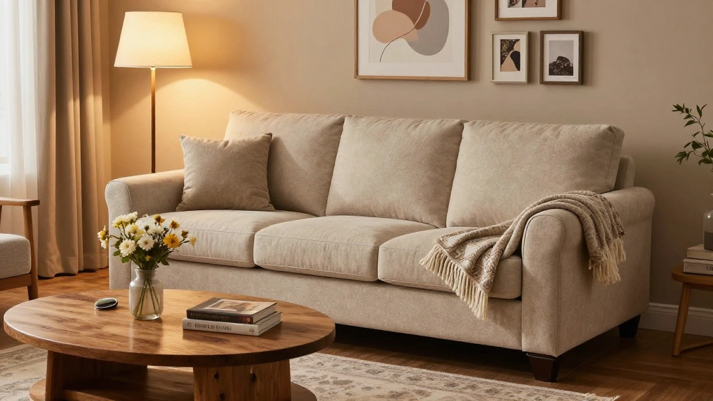 Bobs Furniture: The Ultimate Guide