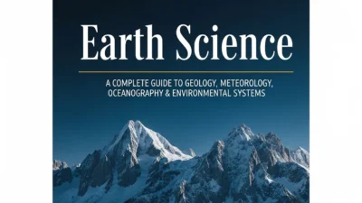 Earth Science: A Complete Guide