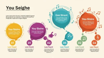 Tralalero Tralala: The Meaning